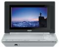  DVD BBK DL-374 SI Black
